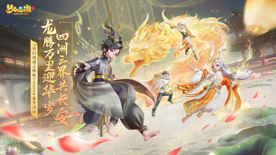 美国站群服务器推荐